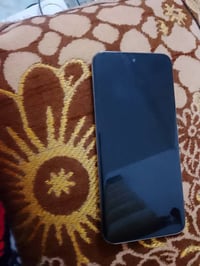 بيع مستعجل • تواصل خاص • موبايل
