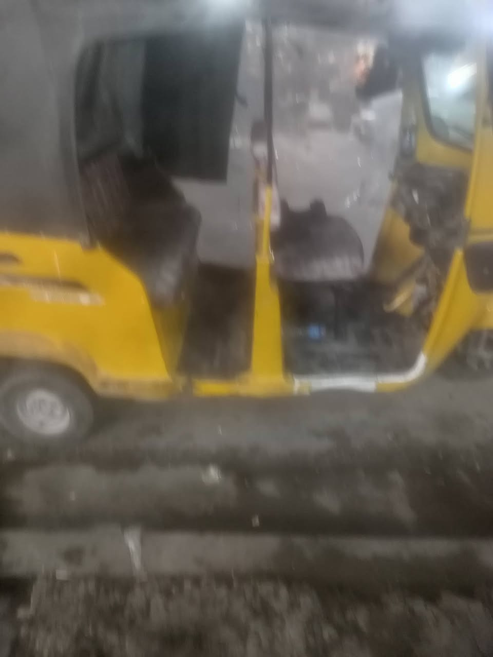 تك تك تي في اس مديل تسع طعش طابه بل عشرين رقم ثاني يوم الخميس احول بسمي للبيع ***********
