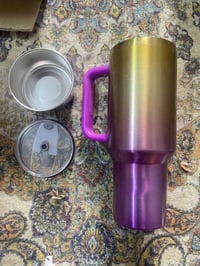 قطع إلكترونية • توصيل • كما بالصورة