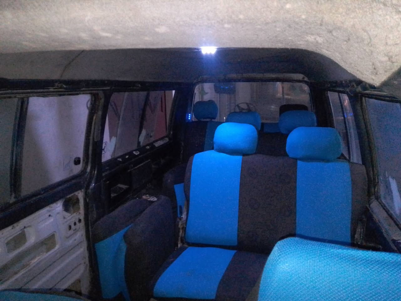 للبيع هوندا موديل 94 مكينه 3000هوندا بيها نفخ كير اكسل شرط
الشرعي بل موصل شرط التحويل والوكالة 
الوكاله من الوكيل 
رقم الماني بابل سنويه عضم منتهيه 
السعر 32 وبيها مجال 
للاستفسار ***********
وأتساب هم بي 
خاص مااجاوب تريد اتصل
