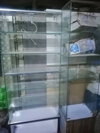 جام خانه • نضيفه • بغداد