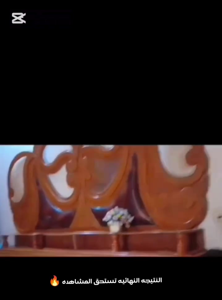 بحمدك ربي تطمئن الانفس ف الحمدلله دائما وأبدأ


**إذا كنت صاحب هذا الإعلان وتريد حذفه لأي سبب، رجاءا أرسل رسالة إلى الدعم الفني**