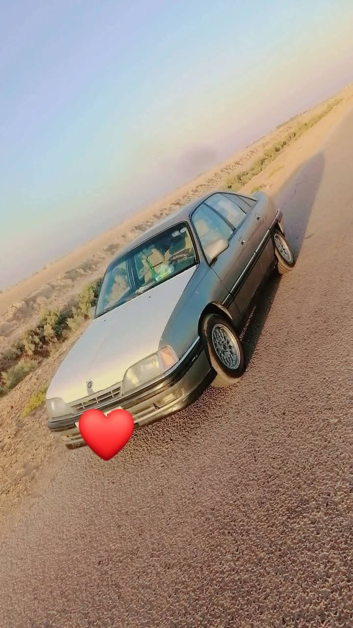 السعر 45 وبيه مجال
يا الله سلام عليكم البيع اوبل وميكا موديل 1993 السيارة تخم تاير دواخل حداديه جديده كهربايات كله شغاله رقم أربيل انكليزي تريد وكاله تريد تحويل ثاني يوام مانت الله السياره جديده ترايك 200 قبل 4تيام من صعدات هزه مكينه وكير وكسن جديد برغي 10 ما عايزه بس دير بانزين ***********
