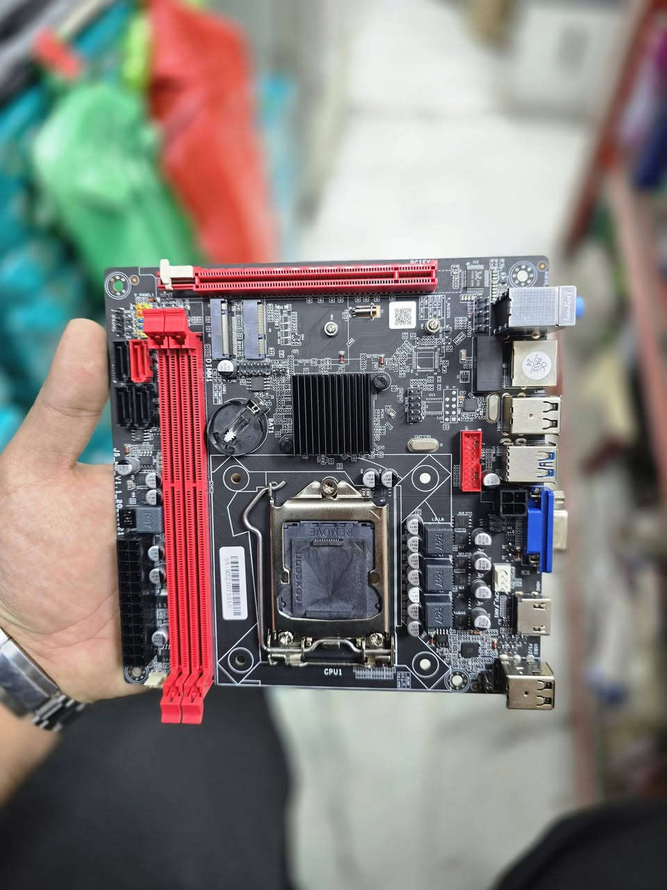 خلي سعرك اعلى سعر ابيع
موجود توصيل


**إذا كنت صاحب هذا الإعلان وتريد حذفه لأي سبب، رجاءا أرسل رسالة إلى الدعم الفني**