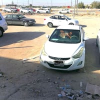 النترا خليجي ٢٠١٢ رقم اربيل محرك ١٨٠٠ تبريد ضرر باب السائق السعر ٩٠ 07...