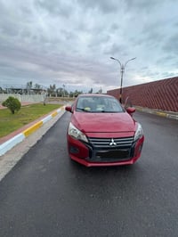 ميراج • ٢٠٢١ • اربيل