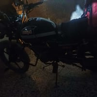 ورحمه الله وبركاته دايوان سكنر 2025دراجه خير من الله جديده بس الصالنصه...