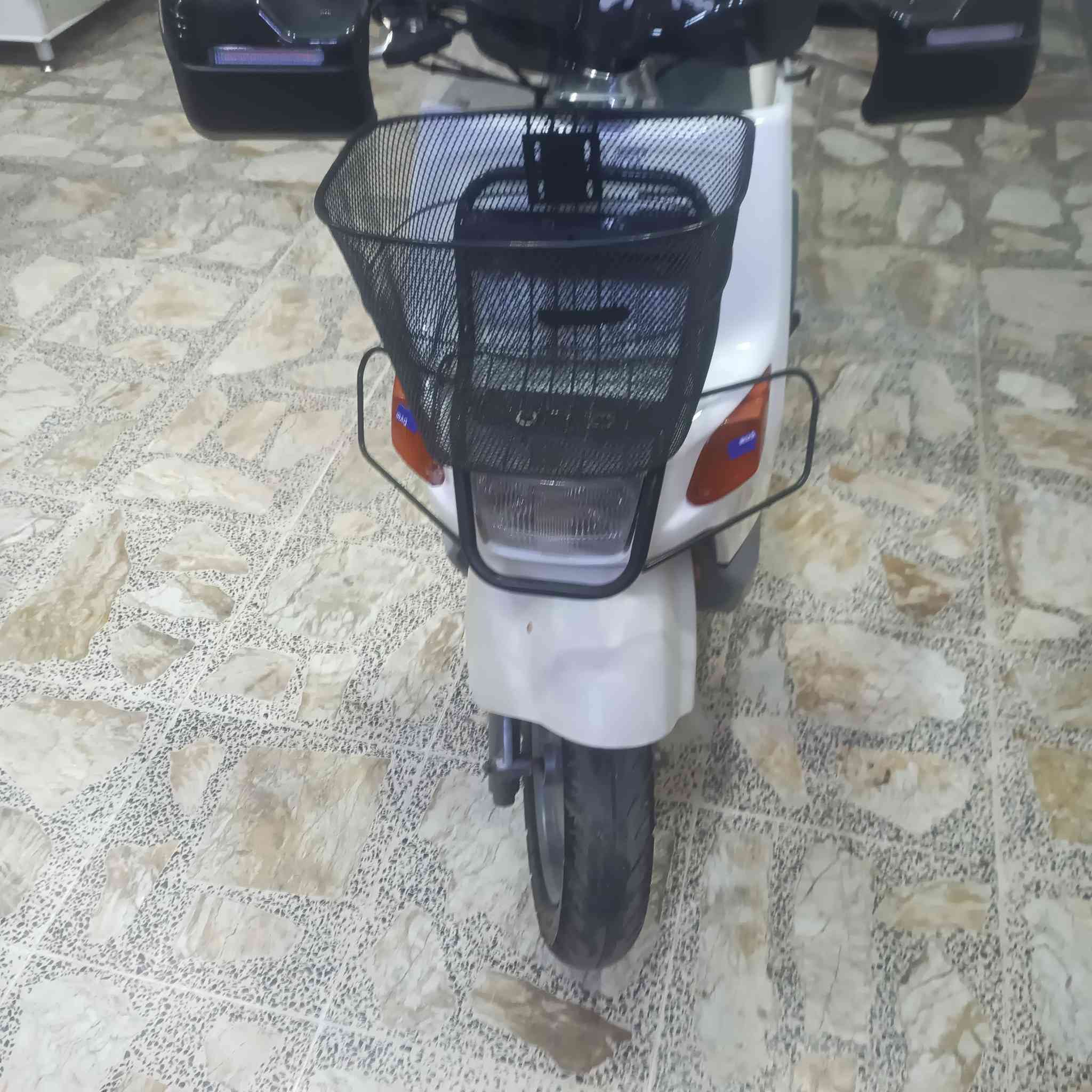 *********** الصحفيين سعر 500
