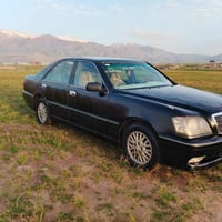 ٢٠٠٢ • نجف • تاير جديد