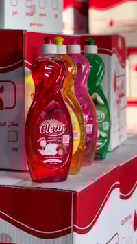 متوفر لأصحاب المحلات للتواصل 07757173247