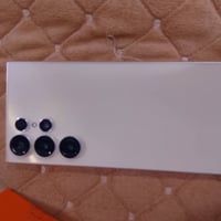 تلفون اوكتيل سي 61رام 16 بطارية 5150 ذاكرة128 سعر160وبي مجال 077774340...