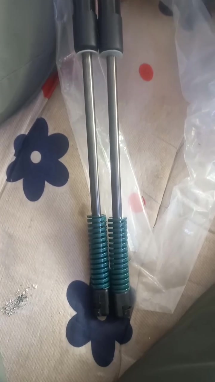 جكات جديده التفاصيل بالفيديو بغداد البلديات Un ما عندي توصيل أعتذر


**إذا كنت صاحب هذا الإعلان وتريد حذفه لأي سبب، رجاءا أرسل رسالة إلى الدعم الفني**