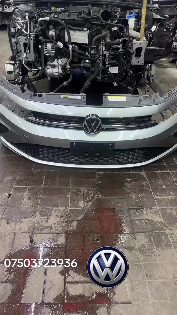 للبیع قطع الغیار سیارات فولکسواکن 
للاستفسار و المعلومات اتصل الرقم

اربیل / صناعة الشمالیة
***********
 محل حاجى نيهاد
بۆ فرۆشتنی پارچەی یەدەکی سەیارەکانی فولکسواگن 
بۆ زانیاری زیاتر تەلەفۆن بکەن بۆ ژمارە

***********
