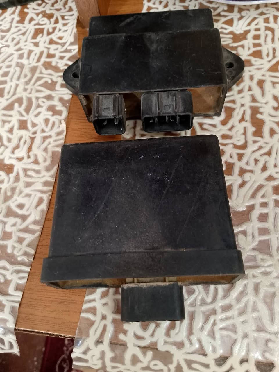 اخوان غراض جوك السوك للبيع فدوة الي مو شراي ليدخل خاص وبعدين ميجي اتصل وسهلة ماارجعك مكاني بغداد الدولعي/ *********** /
