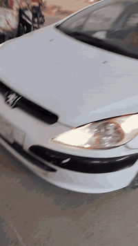 السلام عليكم
بيجو فرنسي 307
مديل 2005
سياره جاهزه من كلشي
تبريد شغال مكينه او كير خيرمن الله
***********
دوخله كلش حلوه
مكاني الشطره
السعر 55او بيه مجال
