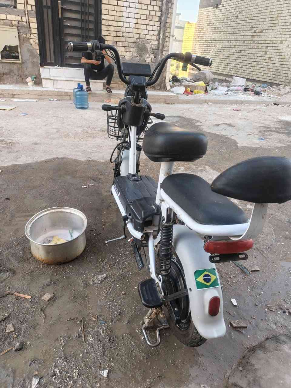 للبيع 200ألف كربلاء باب بغداد


**إذا كنت صاحب هذا الإعلان وتريد حذفه لأي سبب، رجاءا أرسل رسالة إلى الدعم الفني**
