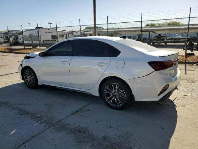 ✅ كيا فورتي 2024 – GT Line
سيارة مرتبة ونظيفة

🔹 بدون رقم 
🔹 الممشى: 20،000
🔹 الحالة:
• بدون إيرباك
• بدون أي صبغ
• حادث خفيف جدًا
 – تبديل دعّامية فقط
 – بنفس اللون

🔹 المواصفات: فل كامل
🔸 بدون فتحة سقف

🚗 السيارة جاهزة للفحص
📞 للتواصل والاستفسار

‭0780 307 4780‬
⸻
