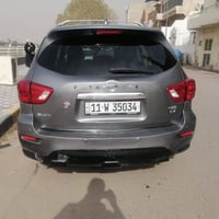 بايفندر • ٢٠٢٠ • الاعظميه