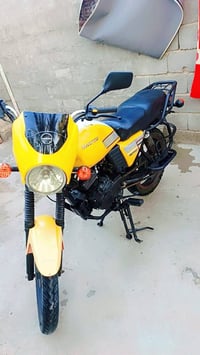 دراجة دايون مديل عشرين وراق ٠٧٧٣٢١٠٢٠٣٦