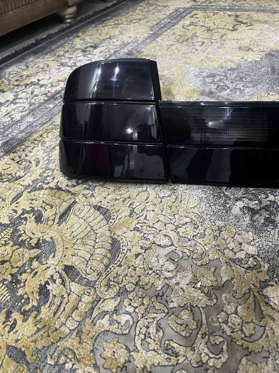 بەگ لایت ڕەش بۆ فرۆشتن لە هەولێرم🔥
وەک لۆک وایە شوختی نیە


**إذا كنت صاحب هذا الإعلان وتريد حذفه لأي سبب، رجاءا أرسل رسالة إلى الدعم الفني**