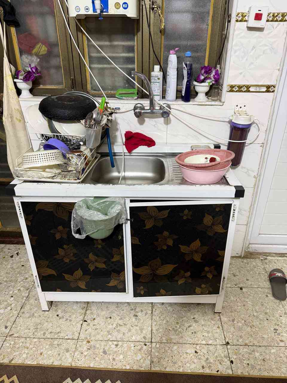غراض بيت للبيع للاستفسار واتساب ***********
