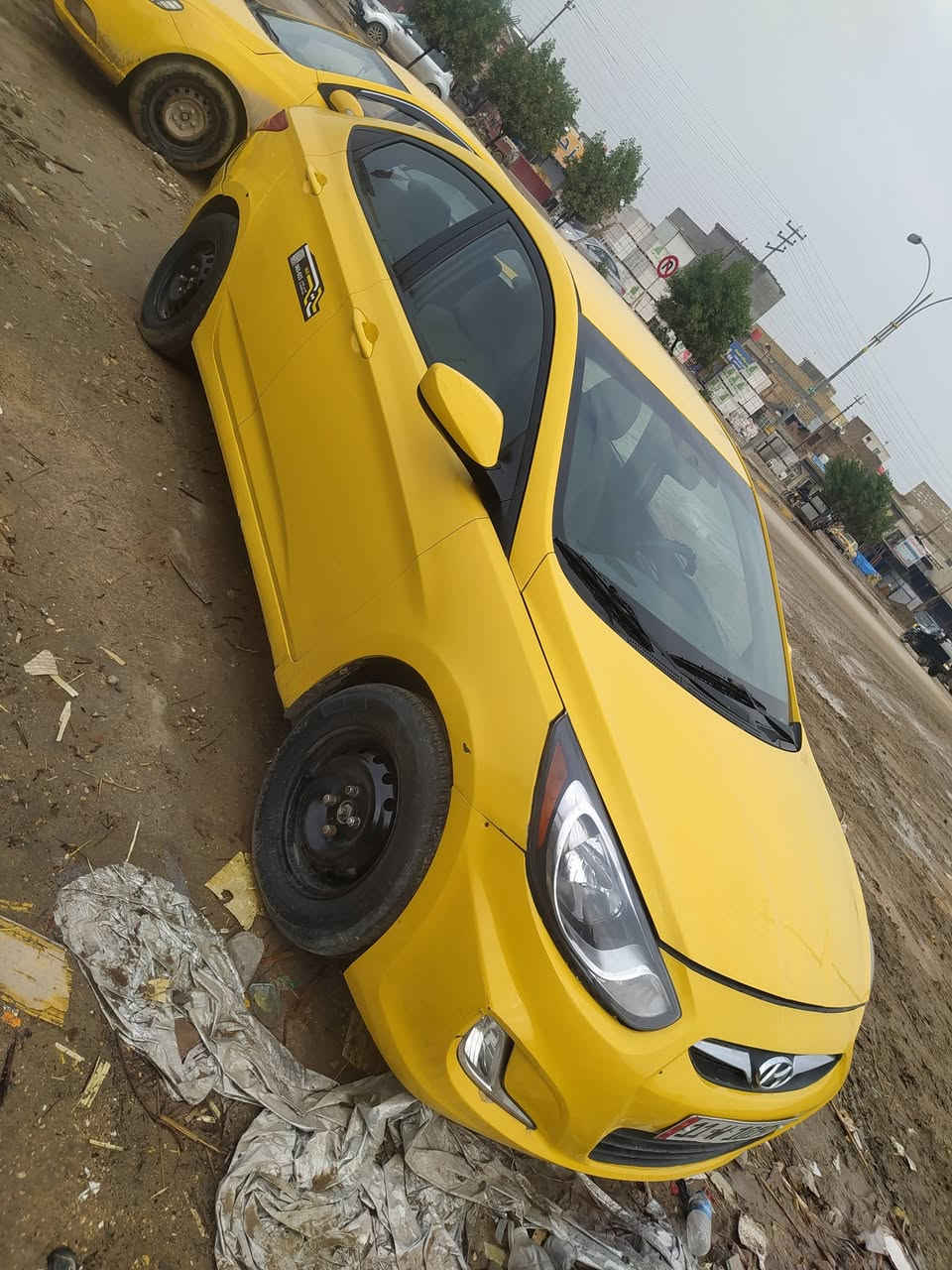 اكسنت 12رقم بغداد انكليزي امريكي كلين بدون لا ضربه ولا تبديل ليبل واحد مكفوله صبغه جديد اثر طخات وصبغناه مكانات معجون بيه مكينه جي دي مكينه كير حدادي تبريد مكفولات تخم تأيرات جدد سياره جاهز شاشه تاب سعر 79 مكان حله شراي اتصل *********** حلة, بابل
