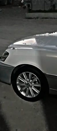 سڵاوتان لێبێ ئەم تایەو ویلانە بۆگۆڕینەوە بە تایەو ویلی حەسیر 077401769...