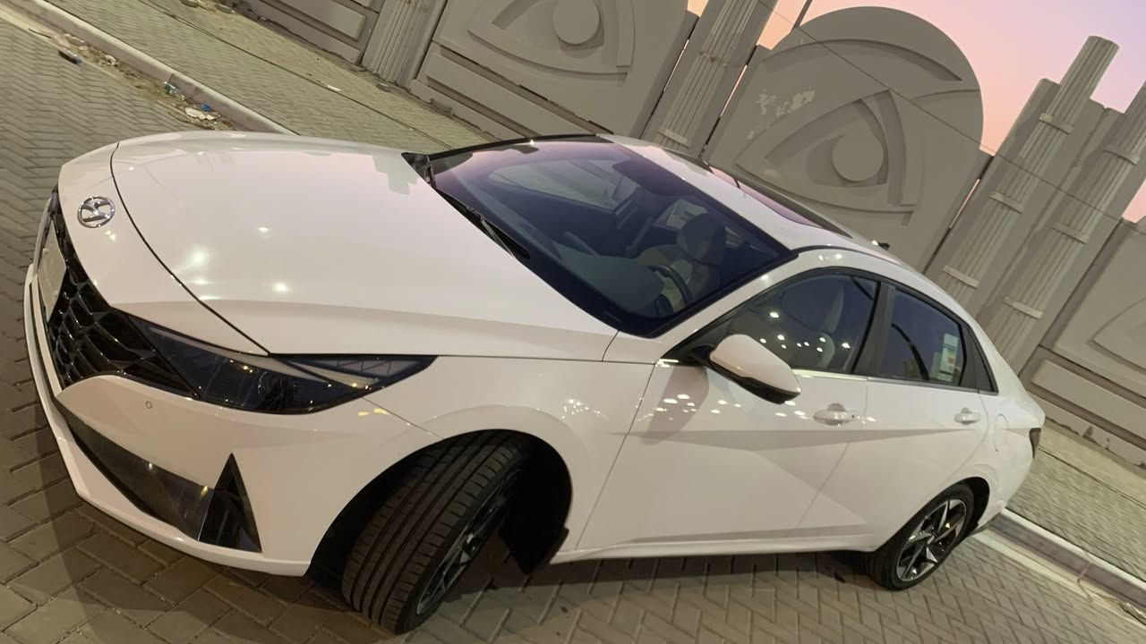 سلام عليكم النتره 22خليجي مكينه 2000دوش شرطيه ستقطاع مباشر باقي سنه وشهرين وصير حره وكاله عامه بسمي ام الباركود مقابله ويه راعيه رقم بغداد ماشيه 92الف تبريد وحداده وتايرات سونار مرفق بصوره شوف السونار وتصل واني خادم مكان بصره قبله***********
