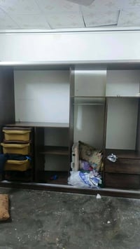 كنتور  للبيع 70و بي مجال وجربايه 30وبي مجال    رقم الهاتف 07701829459