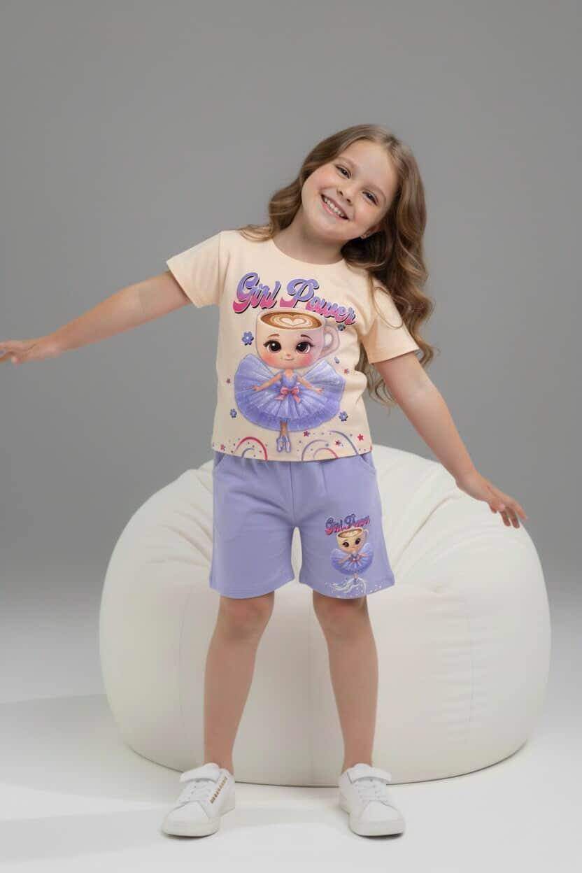 #جديد_الحبوبي_ستايل😍

تراك بناتي شورت +تشيرت♥️🩷

خامه درجه أولى
قياس(((( 3 سنه إلى 9 سنه ))))👍🏻👍🏻

العنوان 🚗 الحبوبي شارع أسواق حسين نعمه مقابل ازياء مصطفى


**إذا كنت صاحب هذا الإعلان وتريد حذفه لأي سبب، رجاءا أرسل رسالة إلى الدعم الفني**