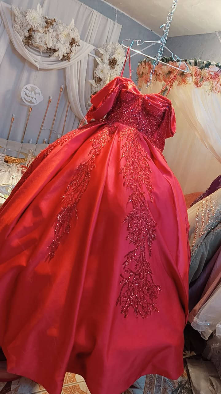 للبيع بدلات تصميم عل ٣٠ ألف و٣٥ ألف


**إذا كنت صاحب هذا الإعلان وتريد حذفه لأي سبب، رجاءا أرسل رسالة إلى الدعم الفني**