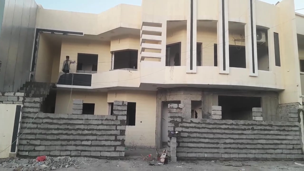نشتغل احلى هيكل  نشتغل بيت للمفتاح نشتغل تفليش تعميرات ترميمات شغلنا كدام عينك شوفه ***********
