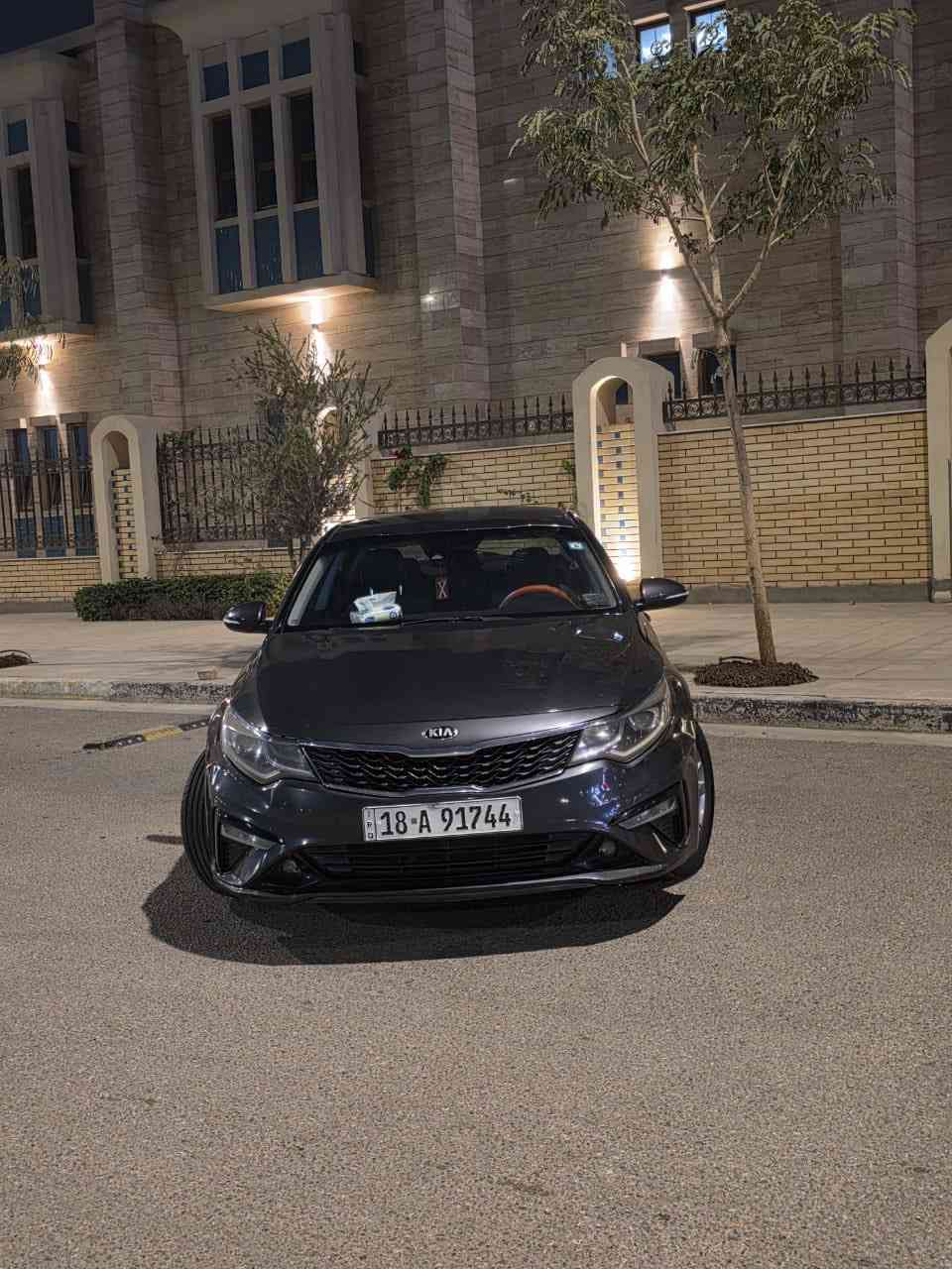 سلام عليكم ابتيما مديل 19لون فيلي رقم بابل انكليزي بسمي تحيول ثاني يًوم منضومت زنون اشاير بل مري حساسات خليفه اماميه وجانبيه كير مكينه شاصي لغود كفالع عامه حدثه فقط فقط ربع جاملغ وصبغ قبق جنطه صبغ فقط لتلوين سيارا امريكيه معروضه 135 او مراوس فقط سيراتو  رقم ***********
