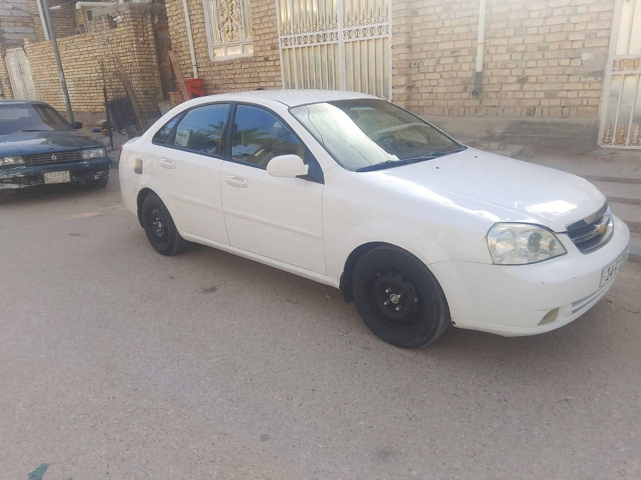 أوبترا موديل ٩ كفاله عامه ما عده دوس قبق جنطه بيهن صبغ باقي مكفول رقم بصره محرك كير جدد سعر ٦٣ وبيه مجال قليل مكاني الناصريه خلف مستشفى القلب ***********

