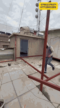 تحيه طيبه متابعينا الكرام ✨✨✨اخر اعمالنا شركة السندباد للسندويج بنل 🌹🌹سعر المتر 25الف  المقاوم للحريق 33 الف كرسته وعمل 
نعمل بنضامً تسليم مفتاح 😊
زورونا في موقعنا 🌏 بغداد حي الجهاد مقابل جامع محمد  رسول الله🕌للاستفسار الاتصال على الارقام التاليه *********** 💐***********📞 نعمل فقط في بغداد
