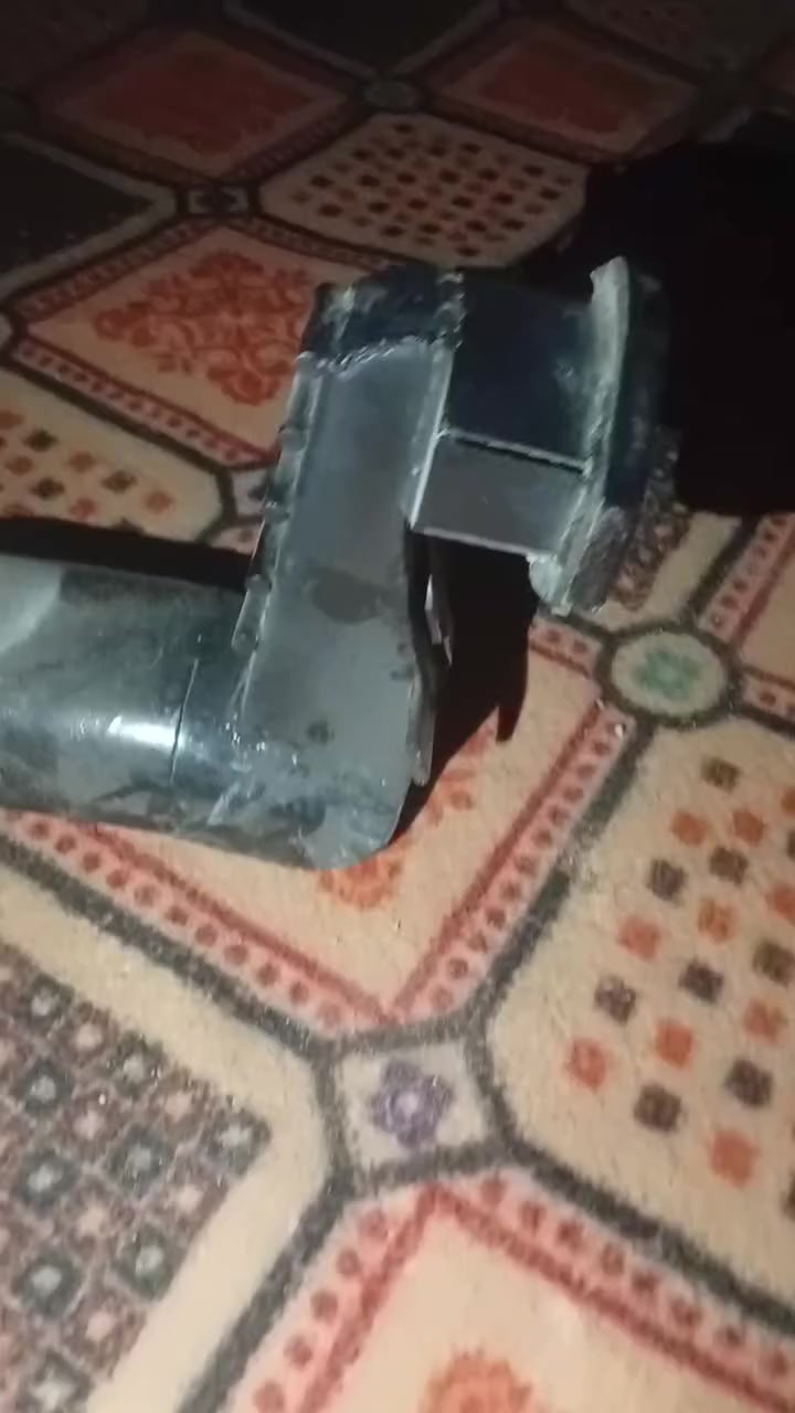 راسطه للبيع 60 وبي مجال باكستانيه بلاديه


**إذا كنت صاحب هذا الإعلان وتريد حذفه لأي سبب، رجاءا أرسل رسالة إلى الدعم الفني**