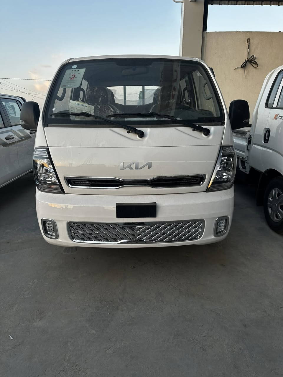 السلام عليكم
معرض ديالى الاول 

وصول كيا 2025 زيرو دبل قماره فول سستم الشكل الجديد - / سعر بلاش 

لاستفسار  /***********

العنوان ديالى جديده الشط
