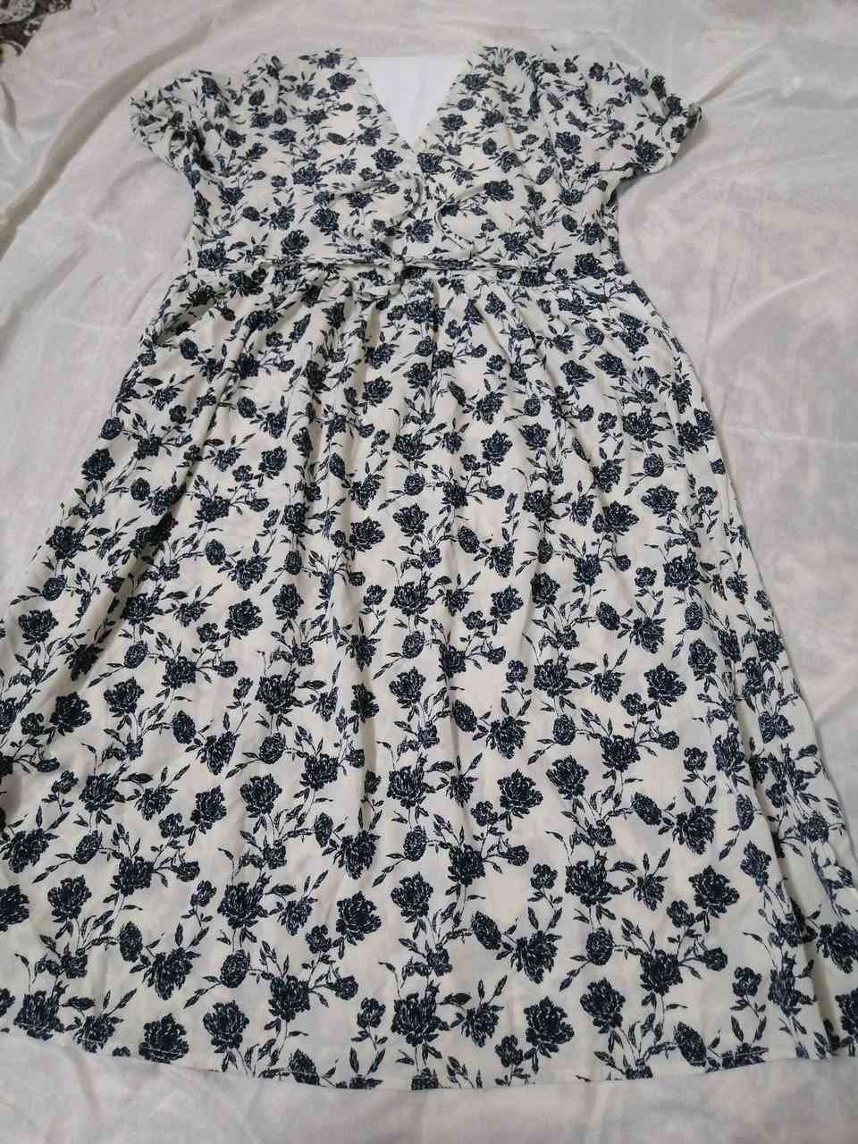 اللهم صلى على محمد وال محمد 💐🌸


**إذا كنت صاحب هذا الإعلان وتريد حذفه لأي سبب، رجاءا أرسل رسالة إلى الدعم الفني**