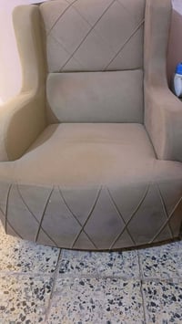 تكمة • ١٠مقاعد