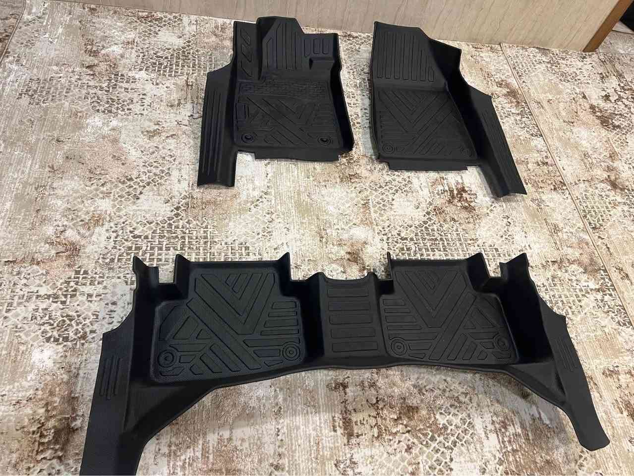 گاعی قالب سەردۆسە mggt گاعی قالبی ناو سندوق بەکاملی ئەسڵ vip
زۆر زۆر تازەیە پێی لەسەر دانەنراوە تەنها یەک رۆژ ڕاخراوە 
بۆ فرۆشتن 
*********** أربيل, العراق
