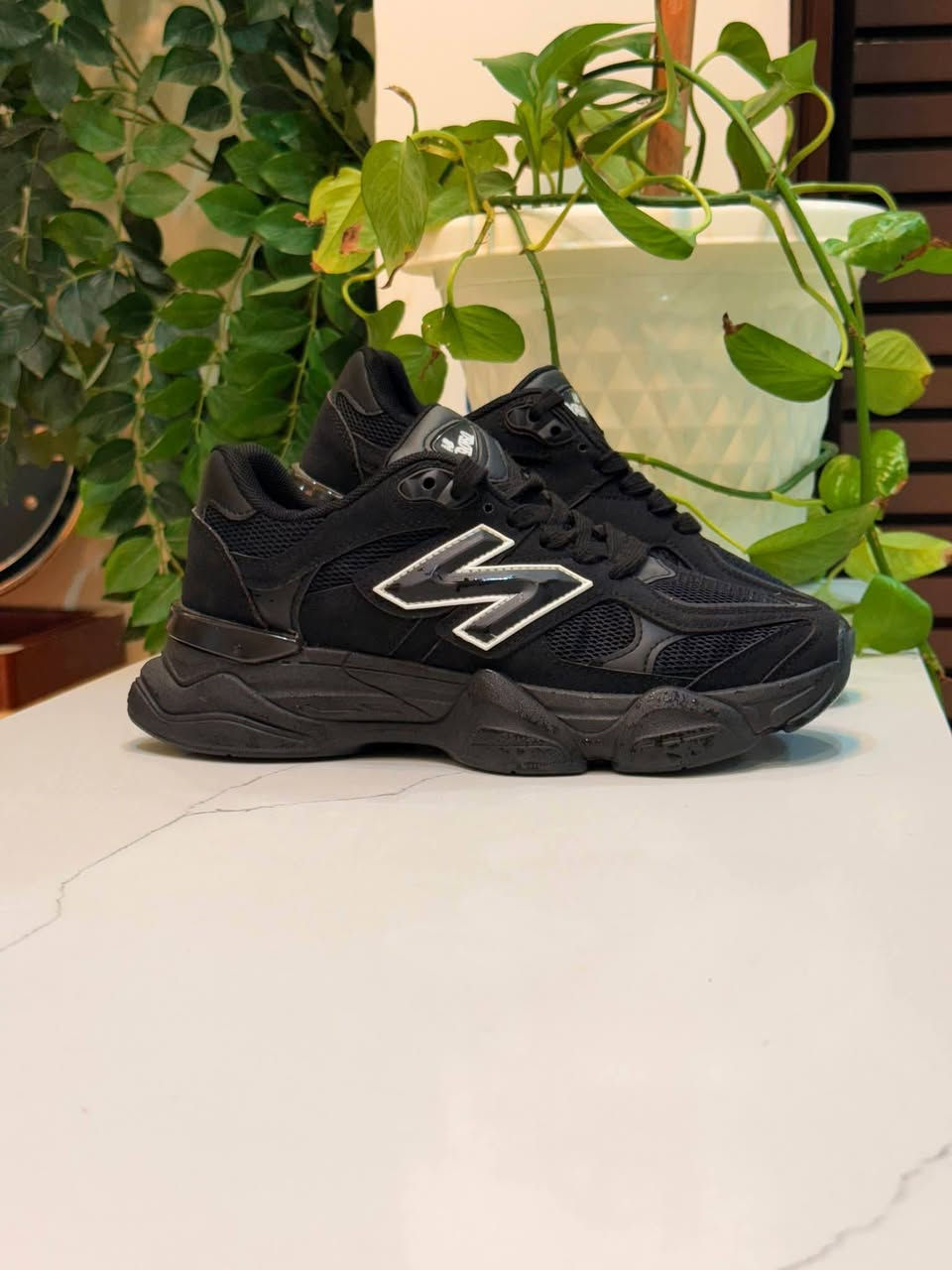 نيو بالنص 
القياسات من 40 الى 44

لتثبيت حجز الطلب خاص
واتساب.  ***********
