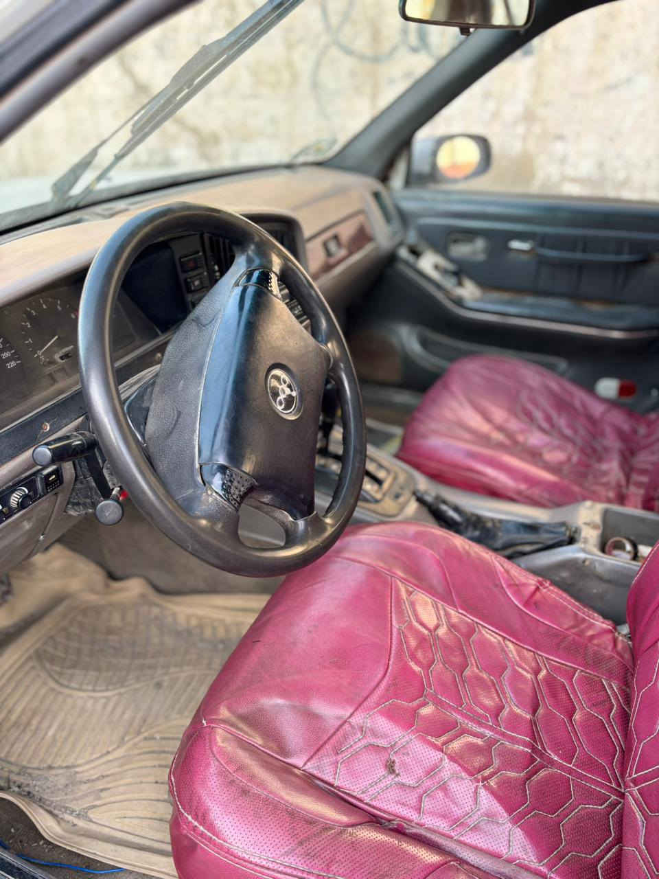 السلام عليكم سياره بريكهام مشروع وطني رقم ديالى وكاله بسمي تحوي سنويه لل 28 سعر 19 ورقه للتصال *********** مكان تكريت
