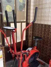 ميز بلازما • جهاز رياضة • بغداد حي الجامعه