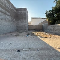 التنومه • ١٣٠م • طابو زراعي