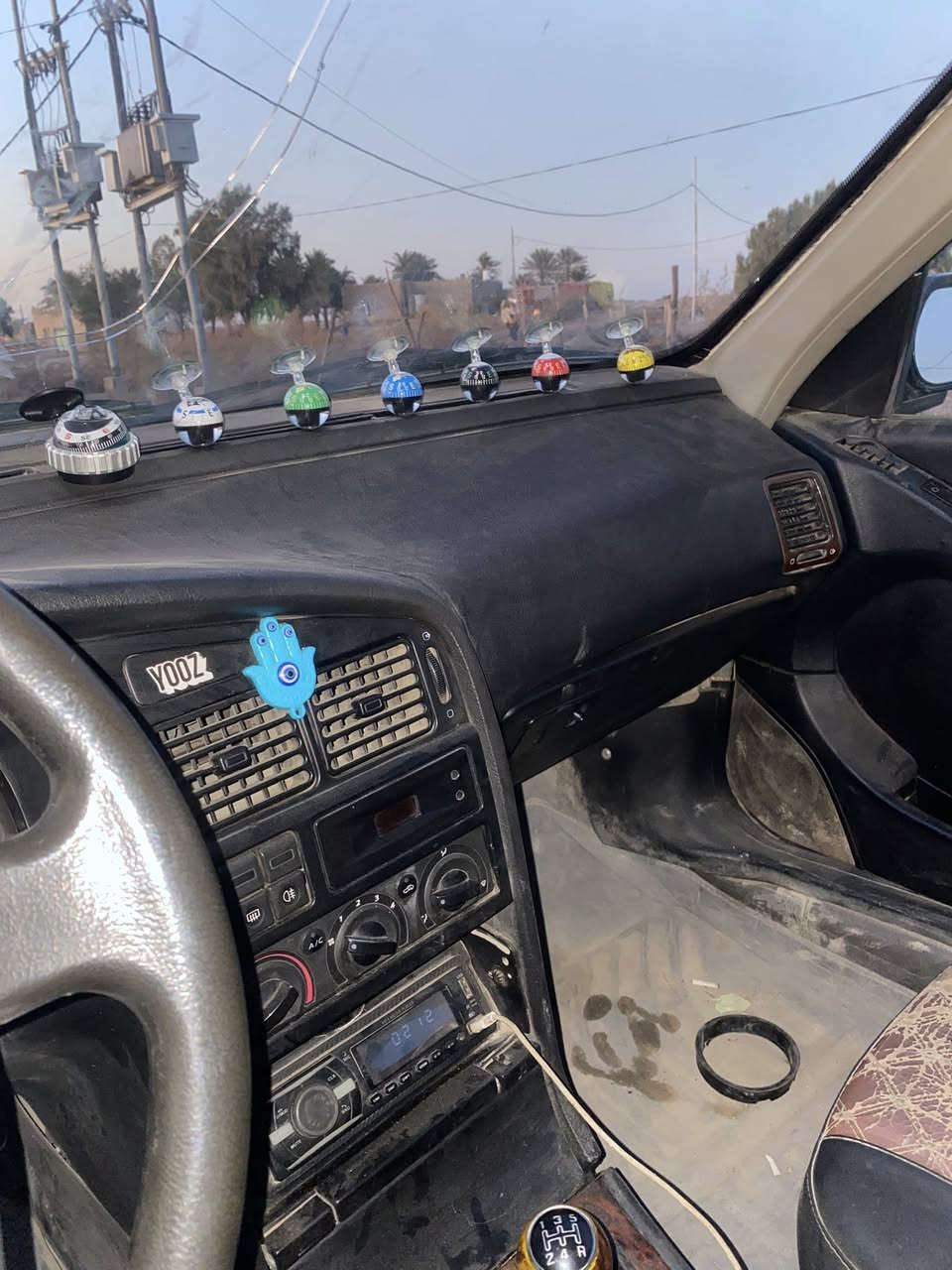 من رخصت الدمن سياره بارص موديد 11سياره جاهزه مال جناي سنويه 2026/9 السعر 25ورقه مكلف ب النشر رقم 
صاحب السياره 
0783 350 7453
