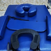 متوفر سرير جديد بعدة بالكاتونه غير مستخدم السعر ١٥٠ ألف اي استفسار ٠٧٨...