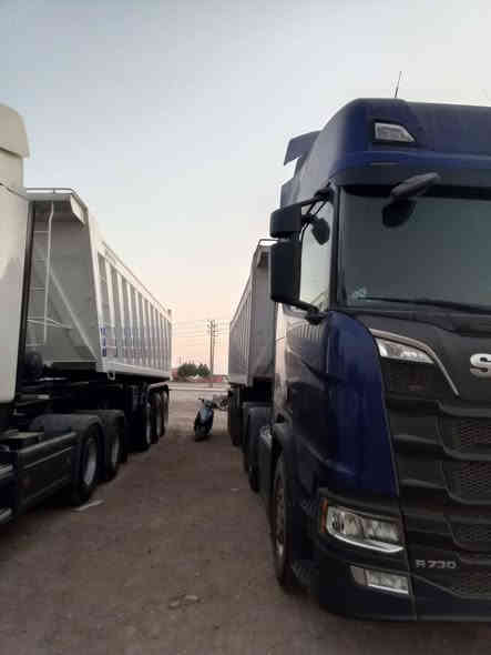 السلام عليكم سكانيه 2017 سحال باج بطن بلادي مكينه 730 بسمي عربانه عبدالله جوهر 2026  تخم تاير راس وعربانه 

 مكلف بنشر الاستفسار الاتصال على الرقم ***********
