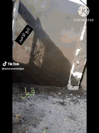 السلام عليكم لباخ اسمنت جص بورك لط جراره سقل نثر تقطيع شغل درجة اولى كله مصاطر مكاني كربلاء طويريج وهذا رقمي  ***********
