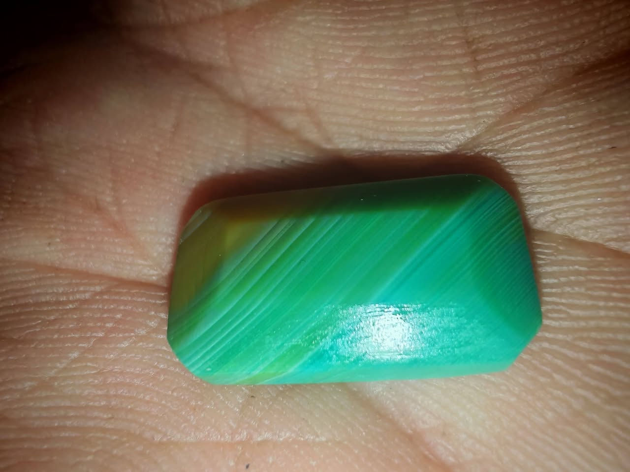 جزعه قديمه اخضر مختلف
جراخه تابوتي جراختي
لعيون الغوالي للعرض


**إذا كنت صاحب هذا الإعلان وتريد حذفه لأي سبب، رجاءا أرسل رسالة إلى الدعم الفني**