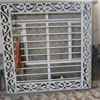 شباك • ديكور منزلي